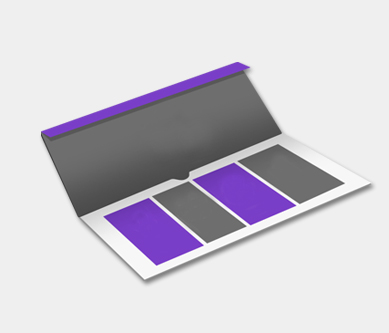 Folders