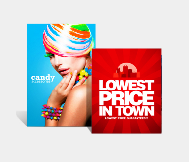 Posters